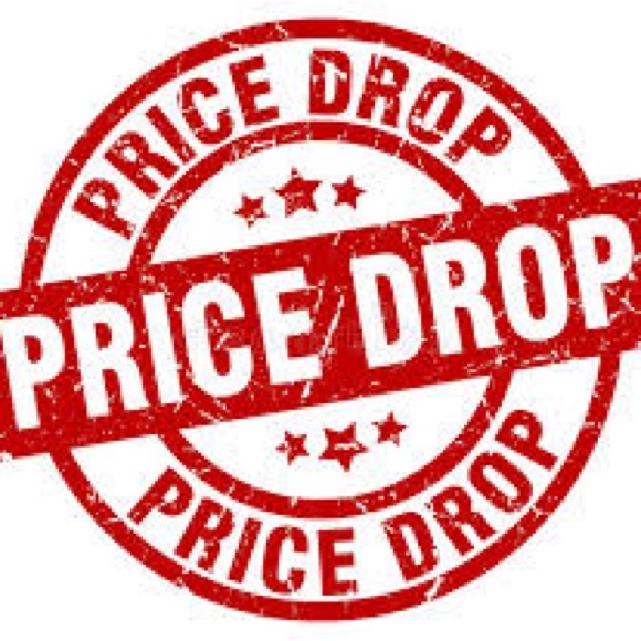 Deal Day ⬇️⬇️⬇️ if asked will drop price!! Only available on deal day ✌️😉 - Picture 1 of 6